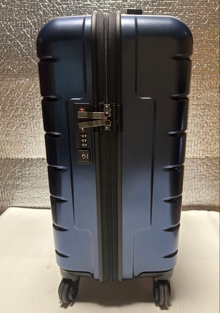 【新品・未使用】PROTECA 360s LLIC 32L