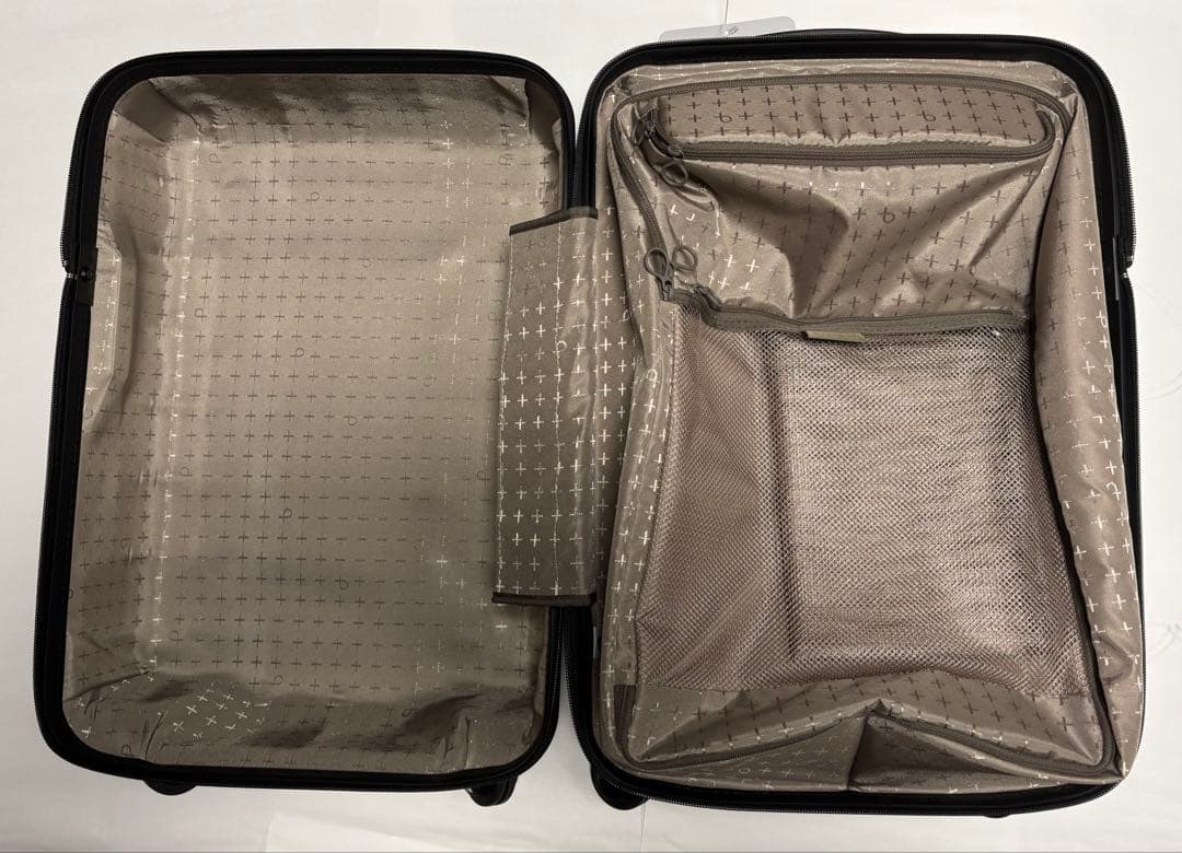 【新品・未使用】PROTECA 360s LLIC 32L