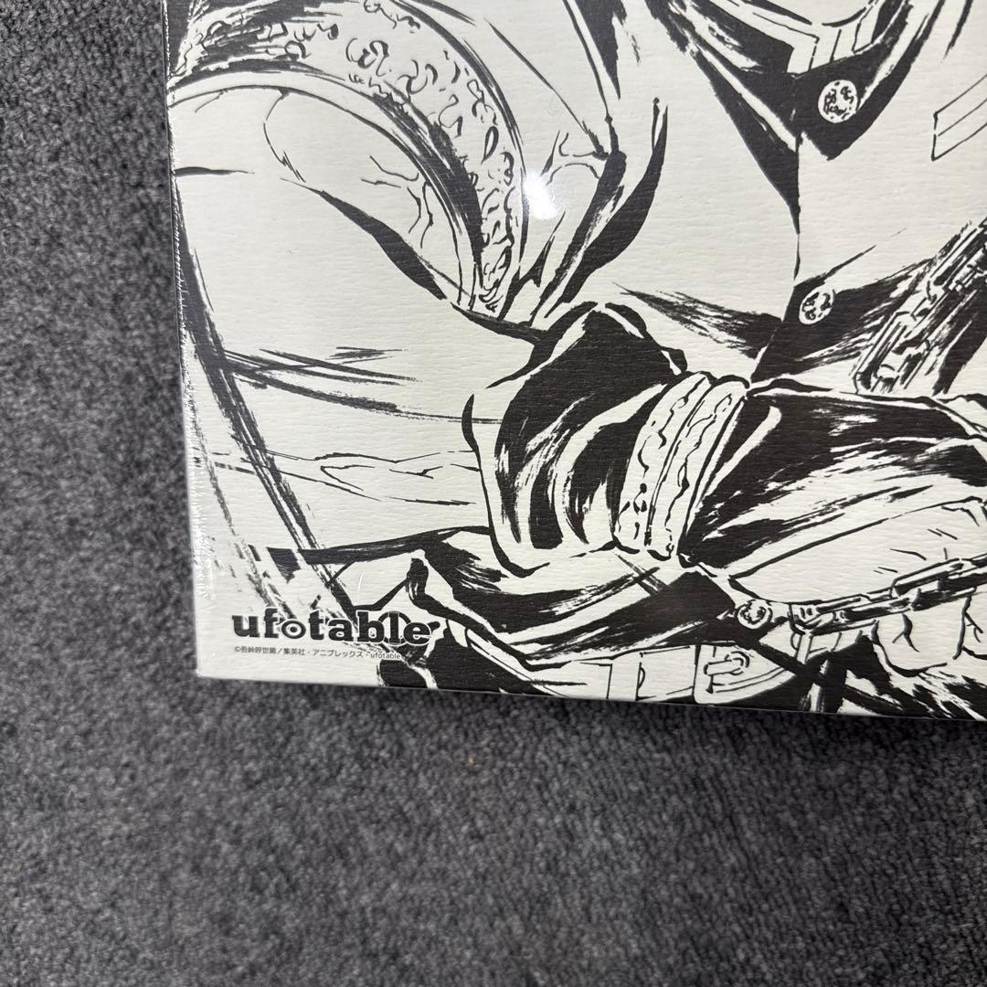 鬼滅の刃 遊郭編 幕間画集 豪華版 ufotable