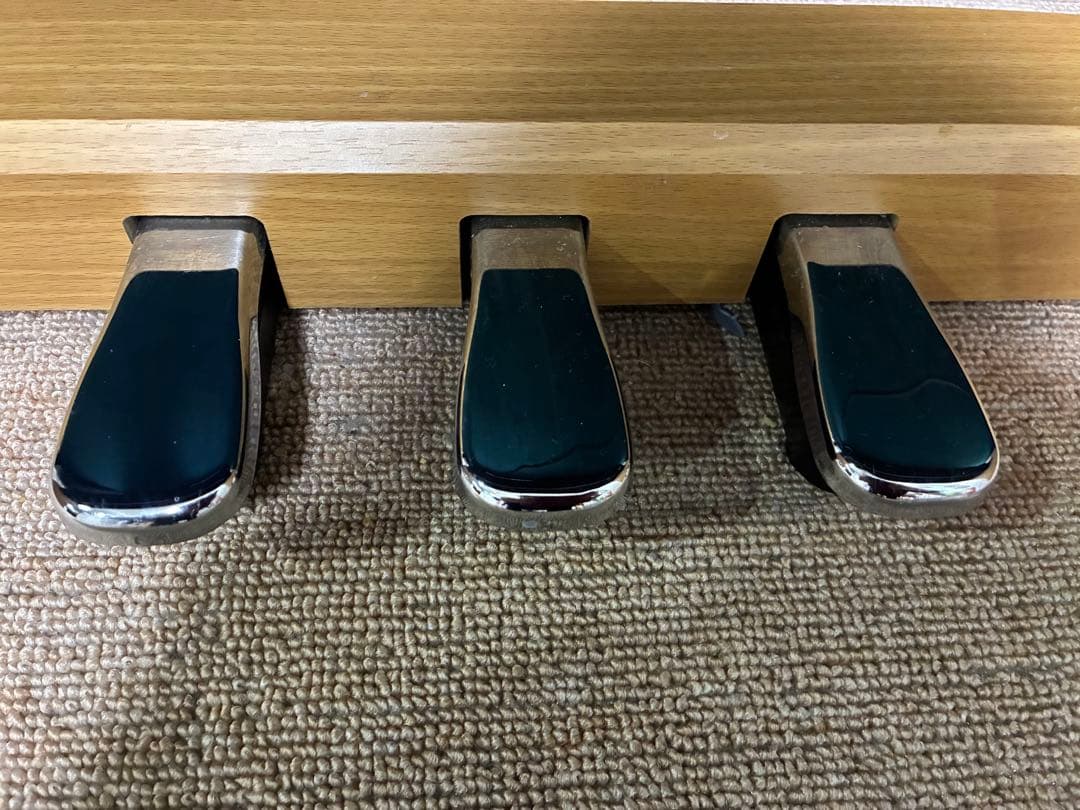 2023年製 Roland 電子ピアノ DP-603