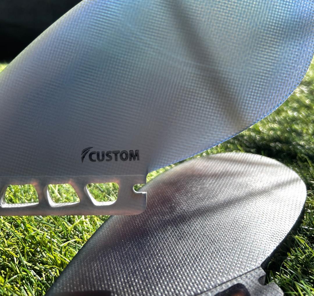 カスタム価格 19,800円⭕️1点物⭕️ミニシモンズ カスタム ツイン