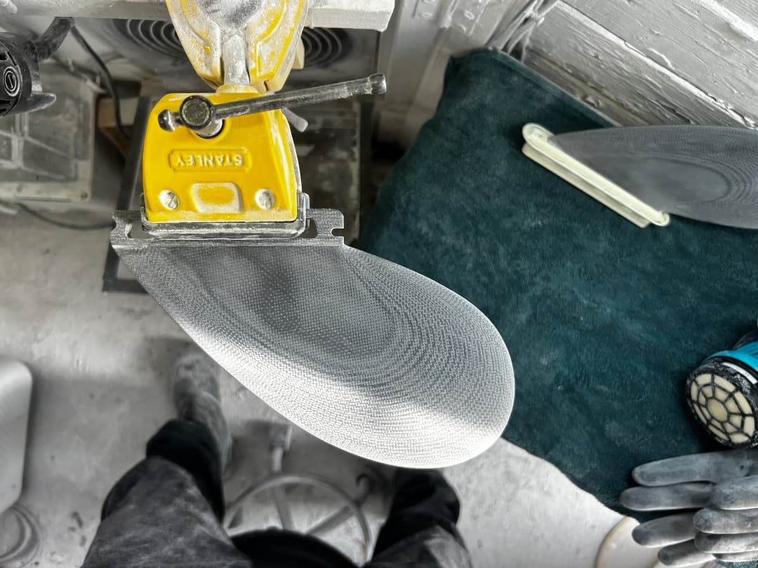 カスタム価格 19,800円⭕️1点物⭕️ミニシモンズ カスタム ツイン