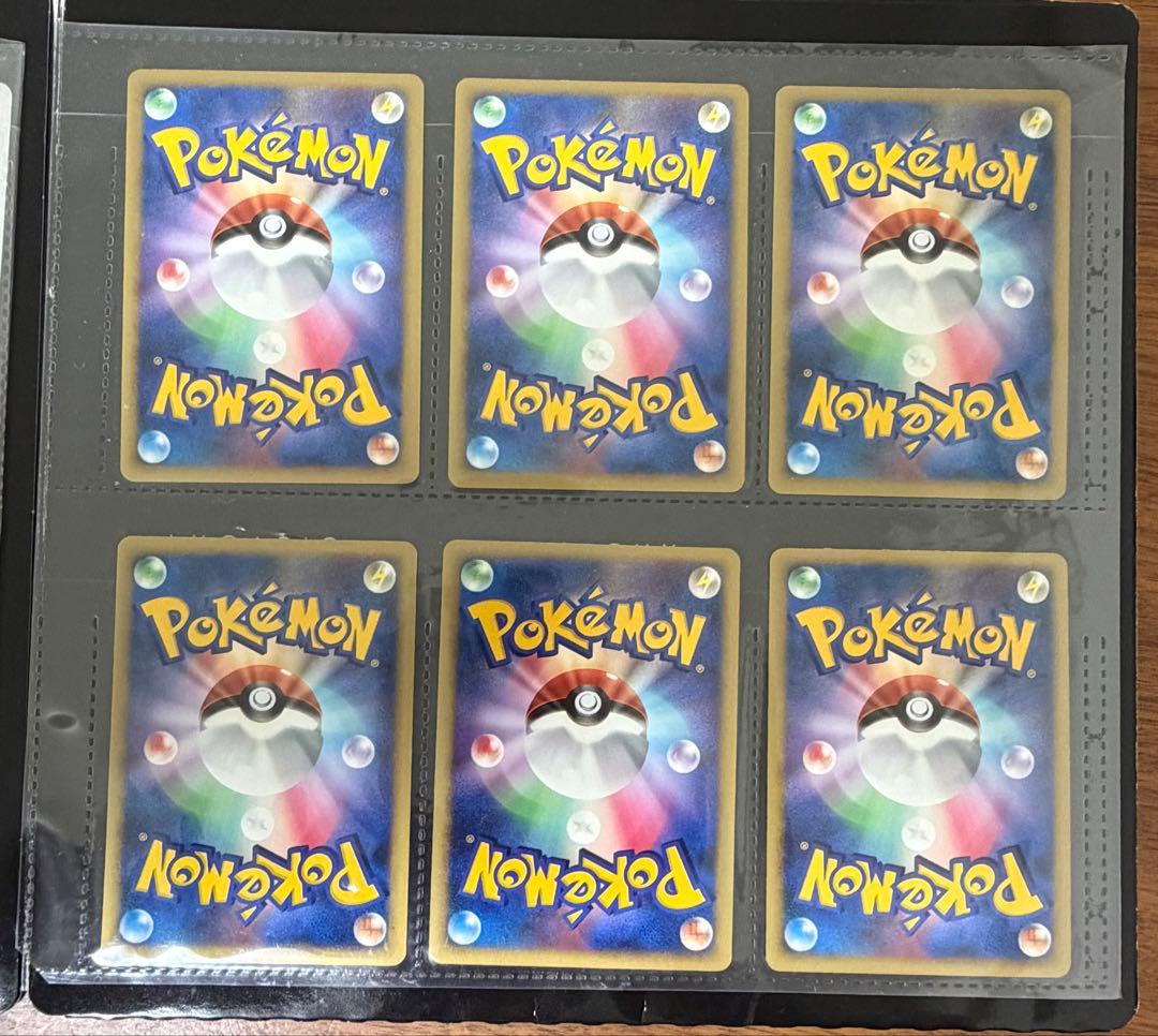 ポケモン　映画10周年記念 ポケモンカードDP & ポケモンプレミアムシート