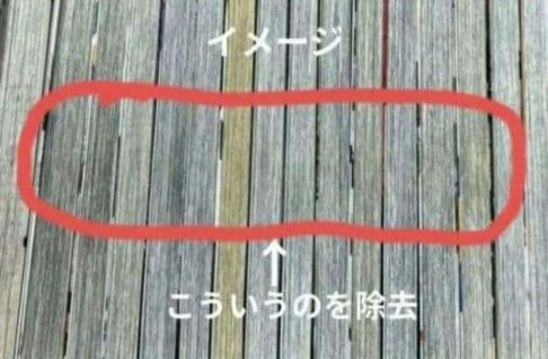 ハイキュー 全巻 簡易クリーニング済！ 全45巻セット 全巻セット