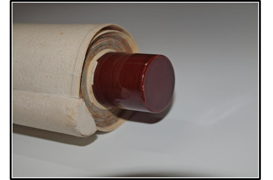 日本時代の掛け軸その美术品 肉筆保証 骨董品　※江戸鎌倉平安X1063C16-8