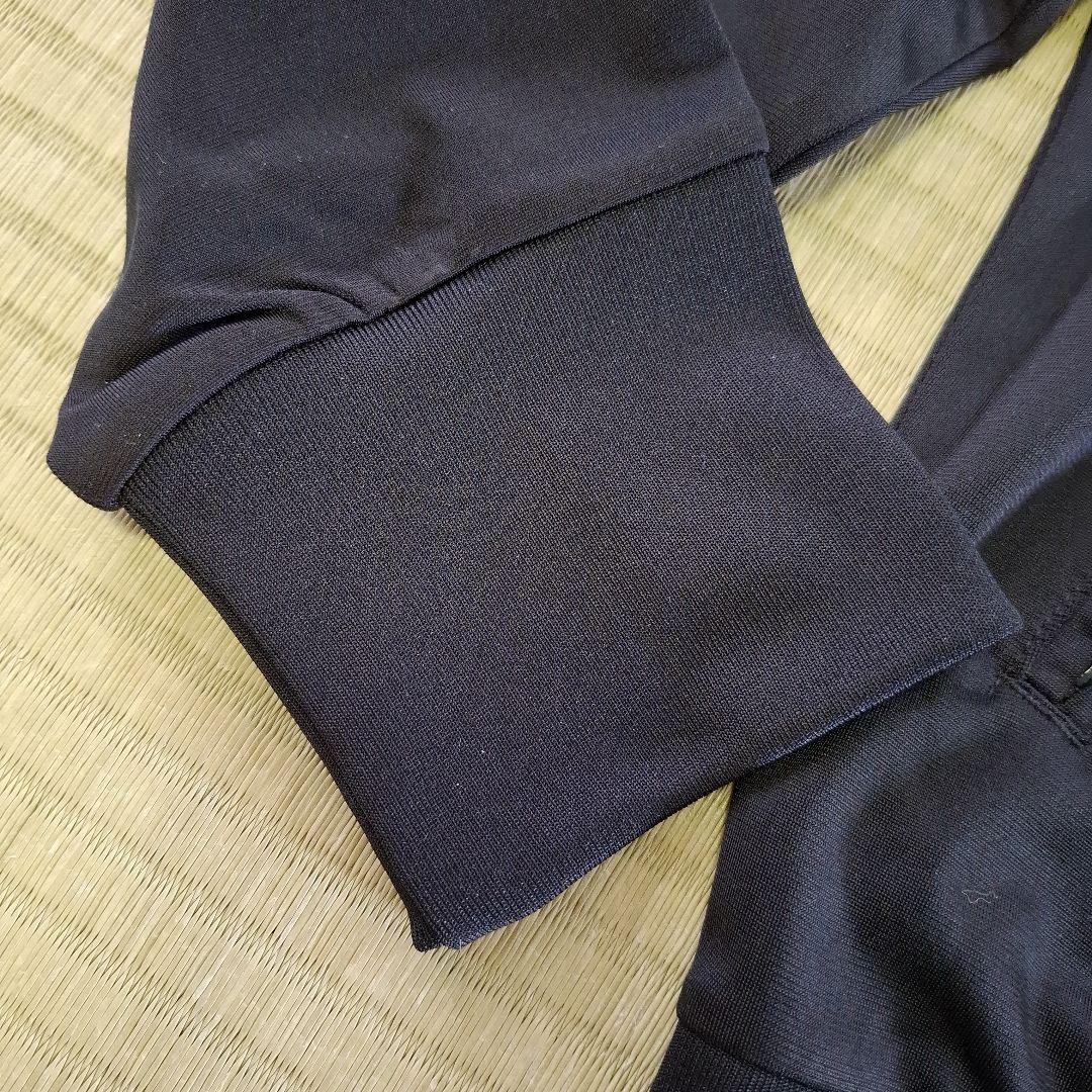 【adidas/アディダス】FBIRD TT/サイドライントラックジャケット