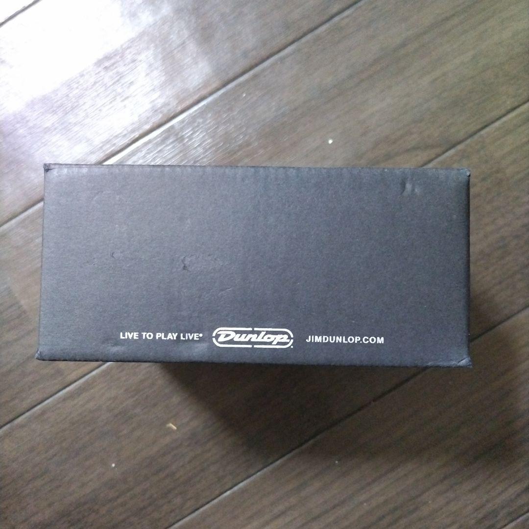 MXR GT-OD オーバードライブペダル