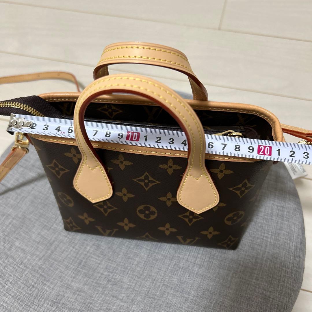 ショルダーバッグ　バッグ　斜めがけバッグ　ポシェット