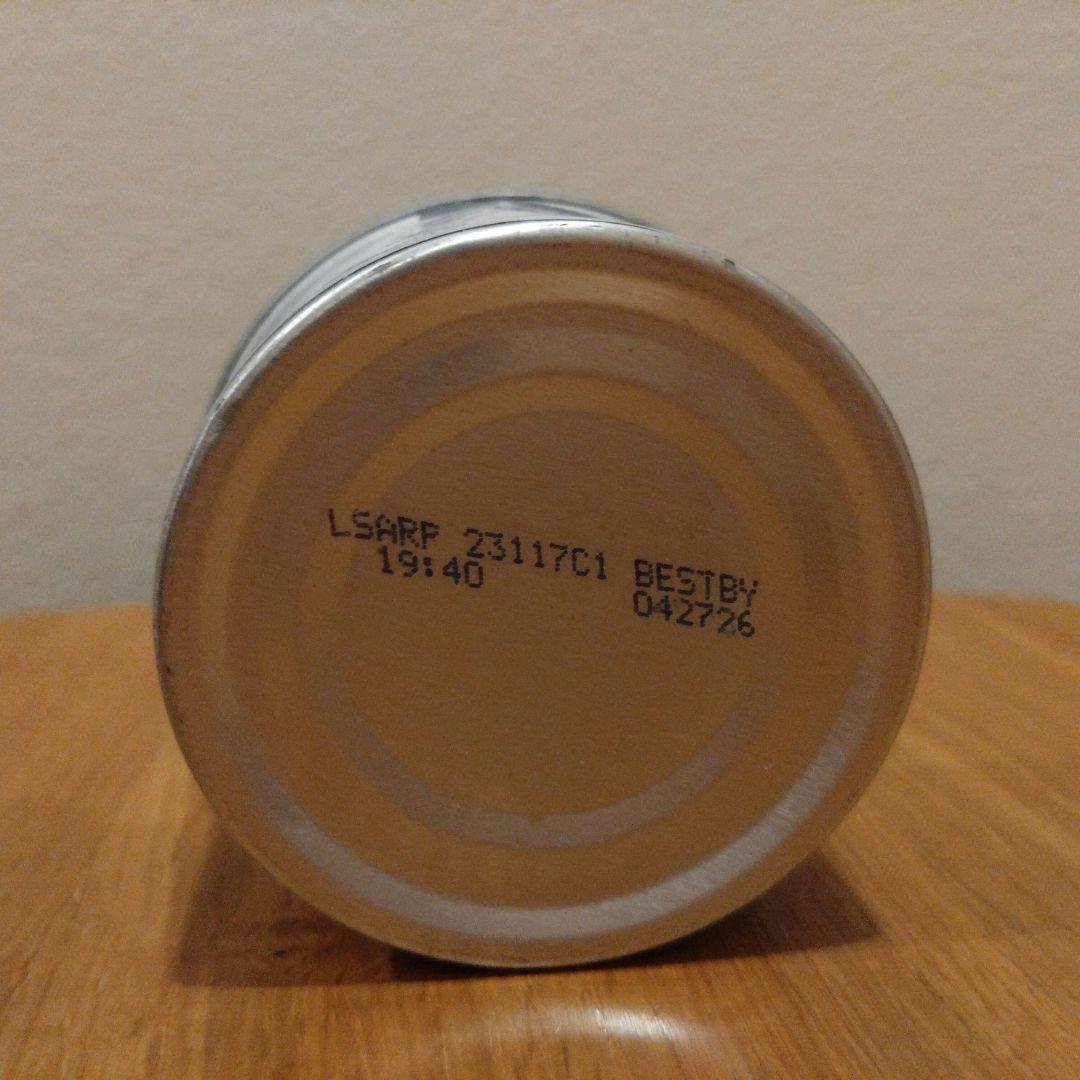 LOTUS 猫 ウェットフード For Cat PATE 缶詰 36缶セット