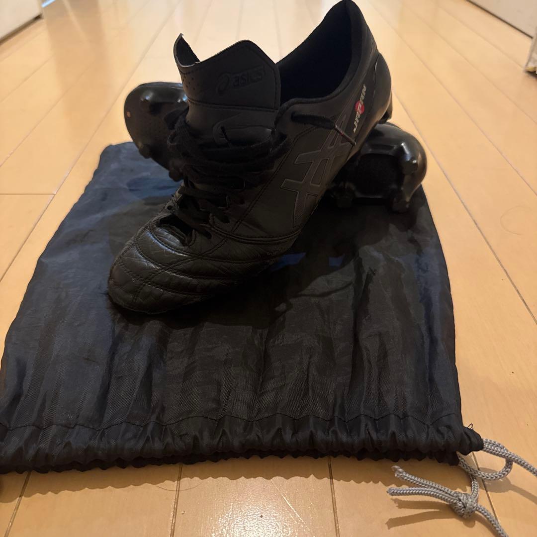 3足まとめセット