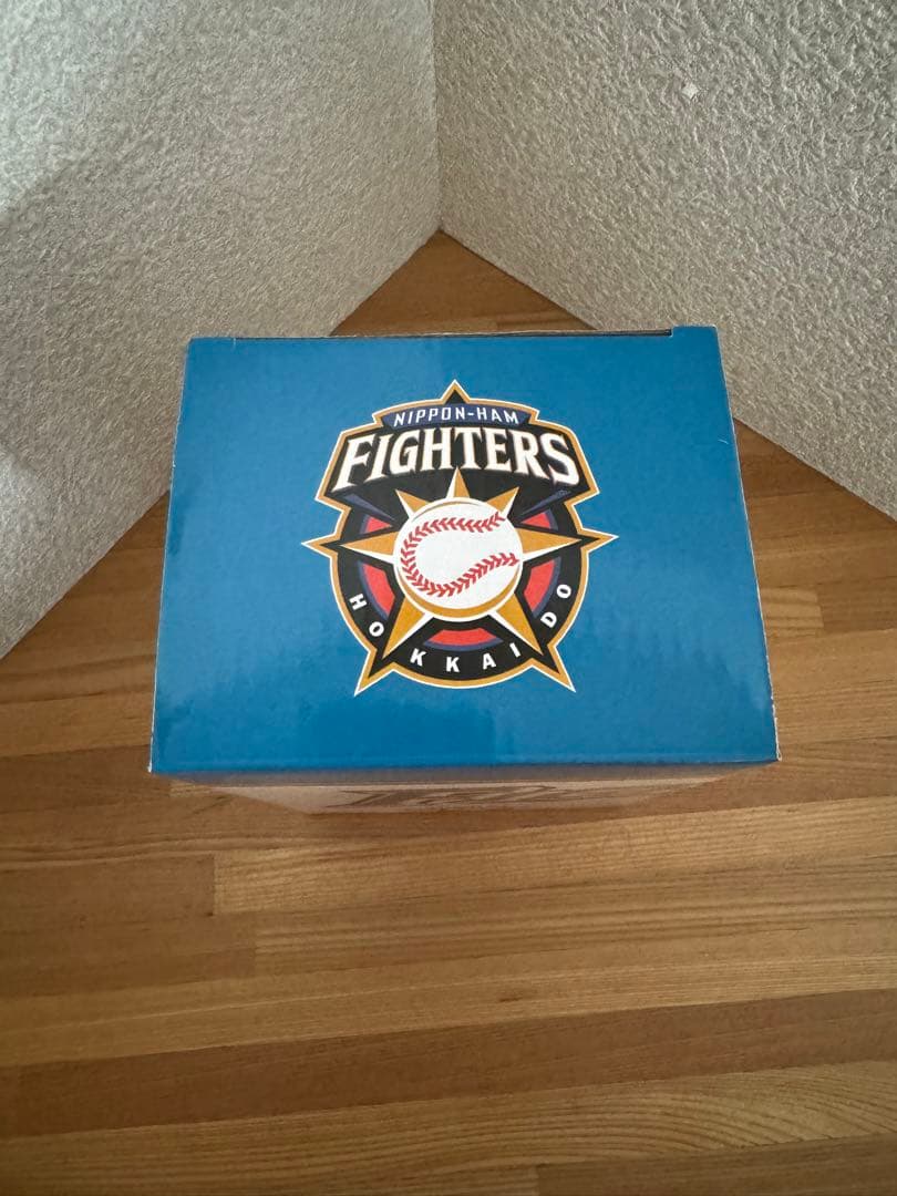 【値下げ】大谷翔平⭐︎ボブルヘッドドール【 バッター 】【 非売品 】