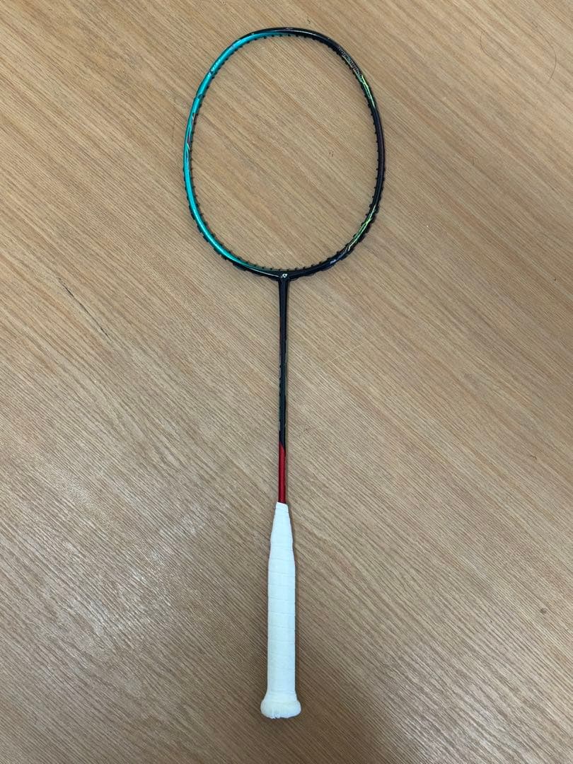 アークセイバー11 プロ. ARC11-P＋ASTROX88Sジャンク2本