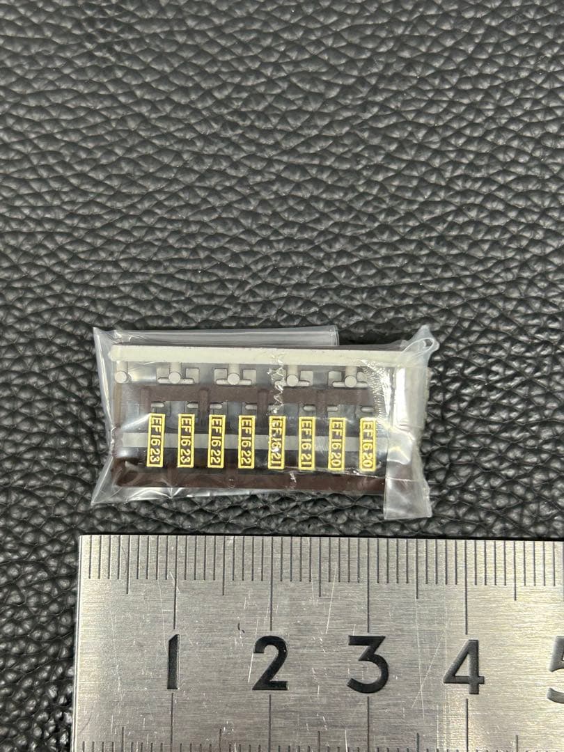 KATO 3063 EF16 Nゲージ ブラウン