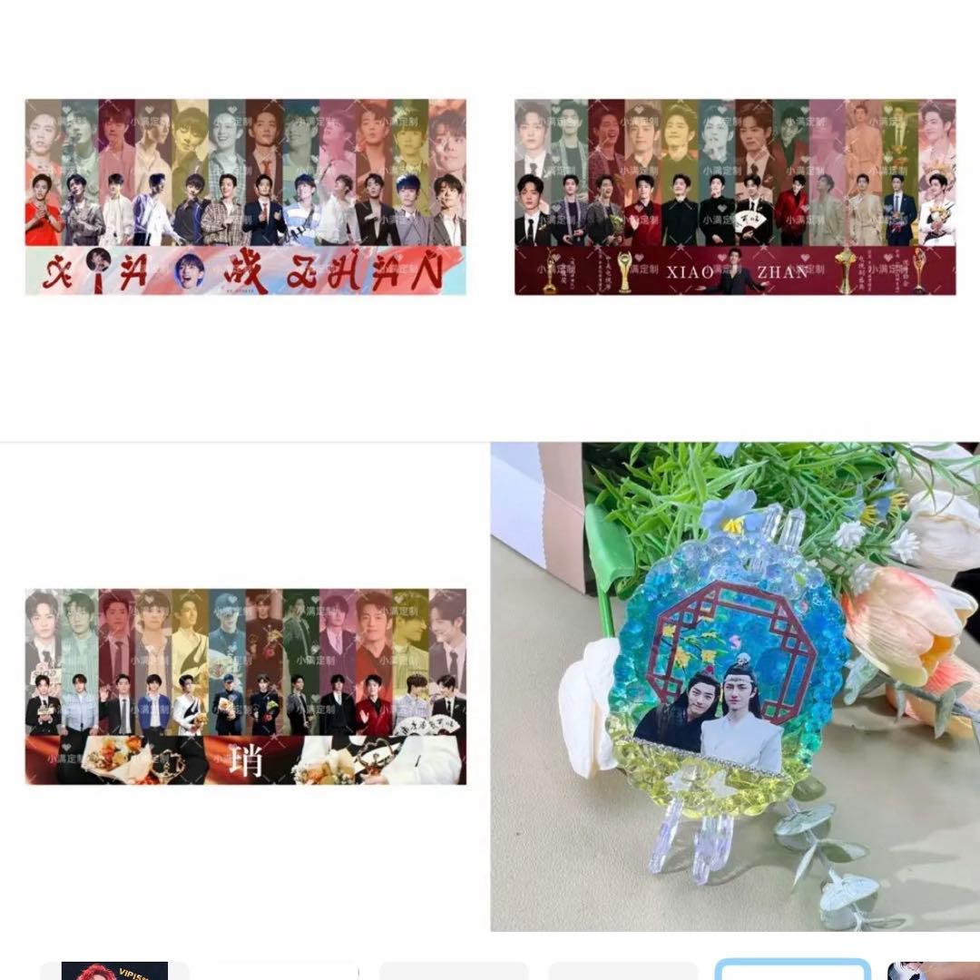 （9月VIP 15%off中） きょうかです❣️0822