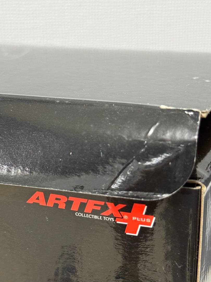 ARTFX スターウォーズ R2-D2 & C-3PO 1/10スケール