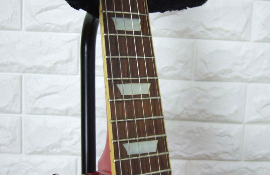 Tokai Love Rock MODEL ALS48 ラブロックモデル