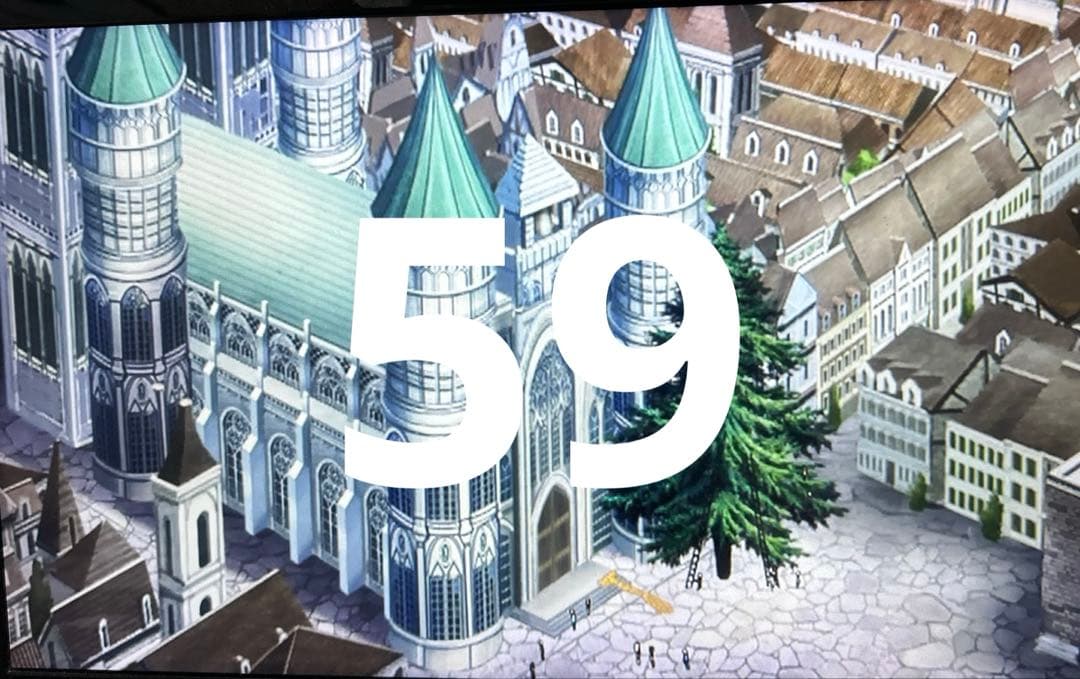 フェアリーテイル 特装版 ／Mashima HERO’S特装版 ＋ 画集 セット