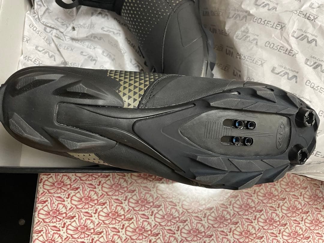 NORTHWAVE Celsius XC Arctic GTXウインターシューズ