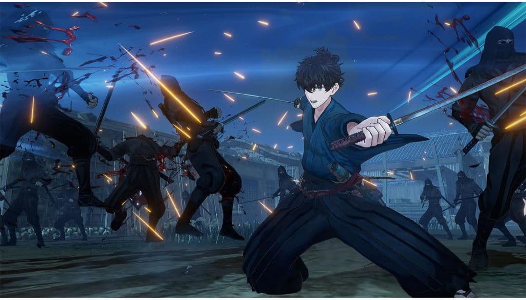 新品・未開封　Fate/Samurai Remnant TREASURE BOX