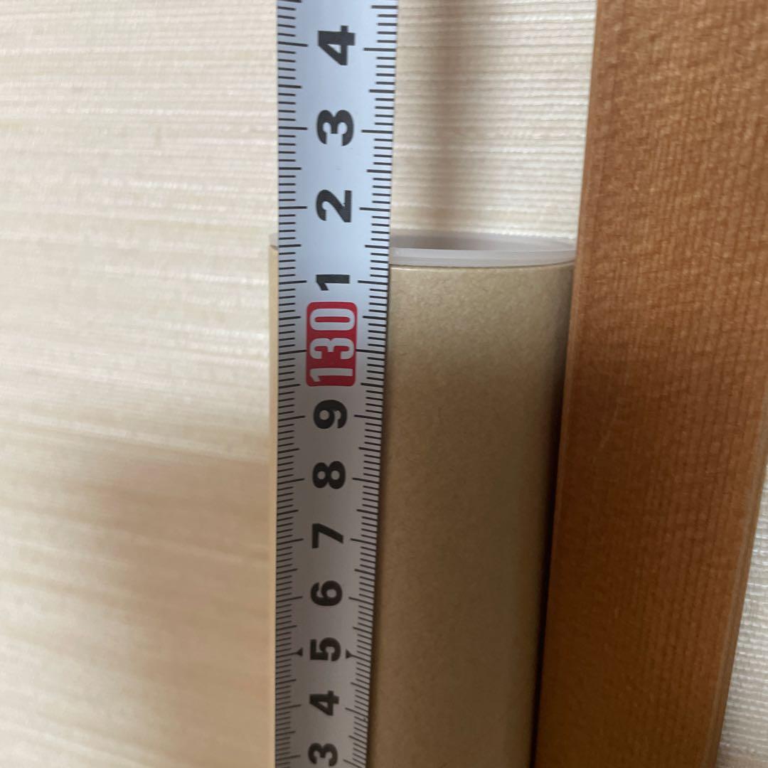 高倉健さんYAKUZA: 映画ポスター超特大横104.3㍉×縦1,430㍉