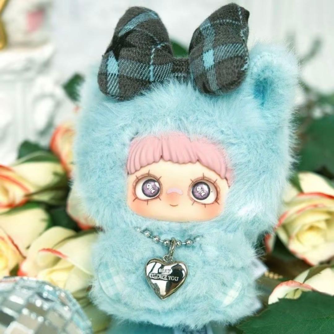 【正規品】maymei アイラブユー 8個入(未開封)値下げ中