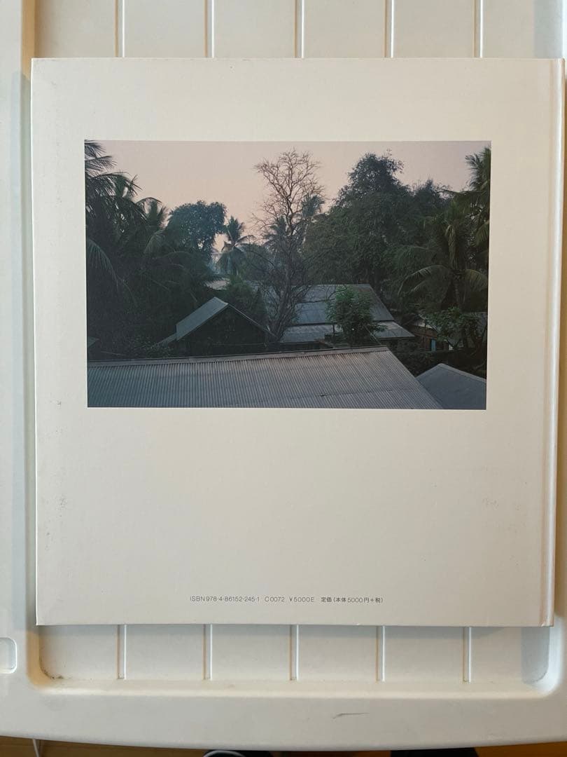 Yoshihiko Ueda YUME 風景写真集