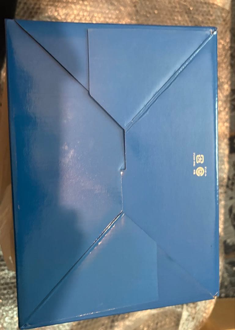 RAH 空条承太郎 購入特典商品リアルアクションヒーローズスタープラチナ