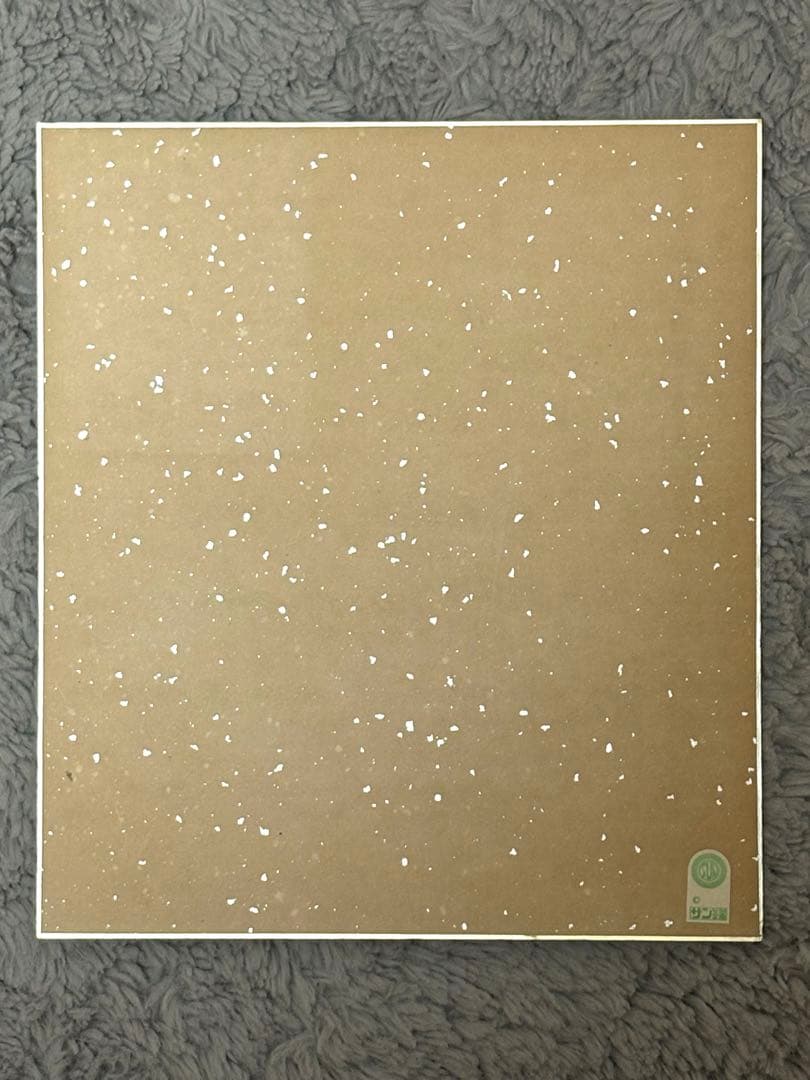 ❤️永遠のアイドル❤️松田聖子さん 直筆サイン　 写真付き