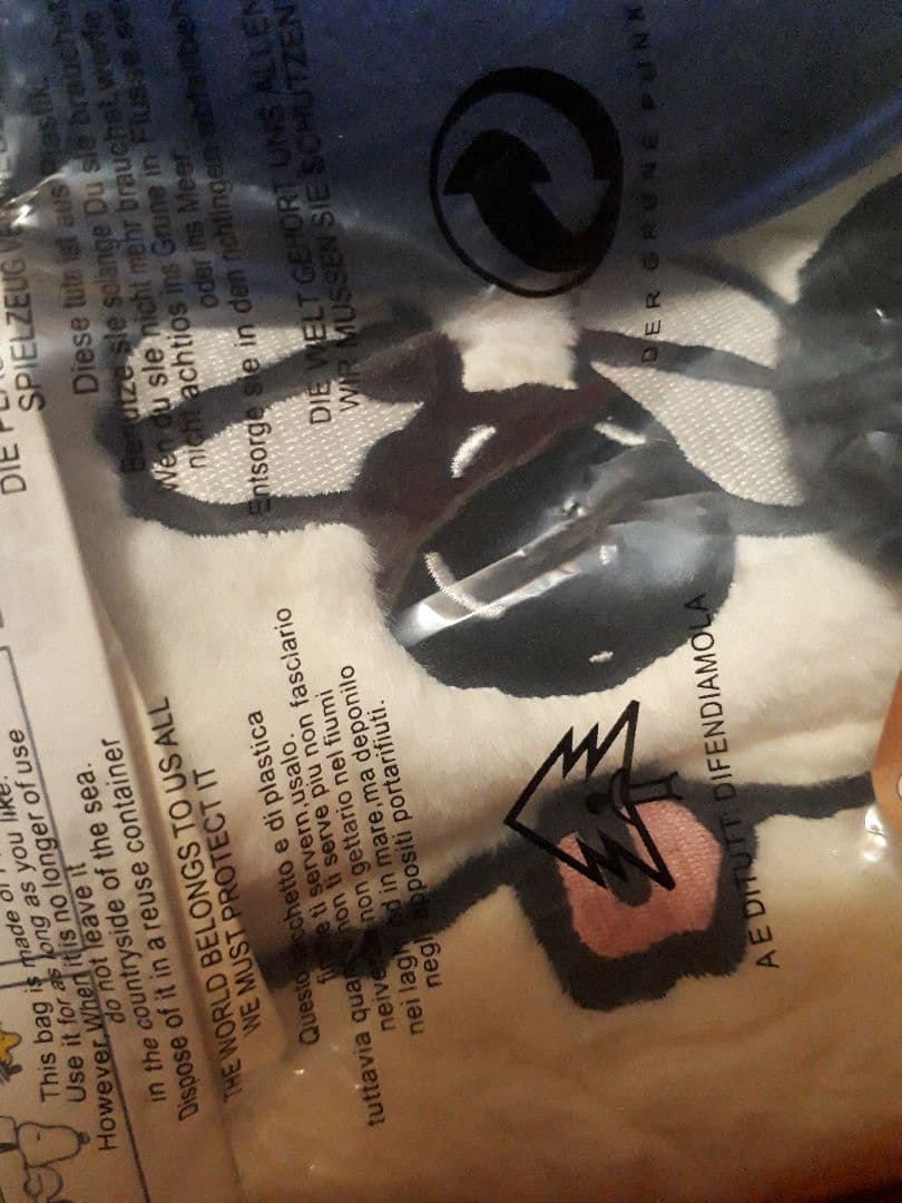 オラフ　studiogrip　ショルダーポーチ peanuts　 OLAF 完売