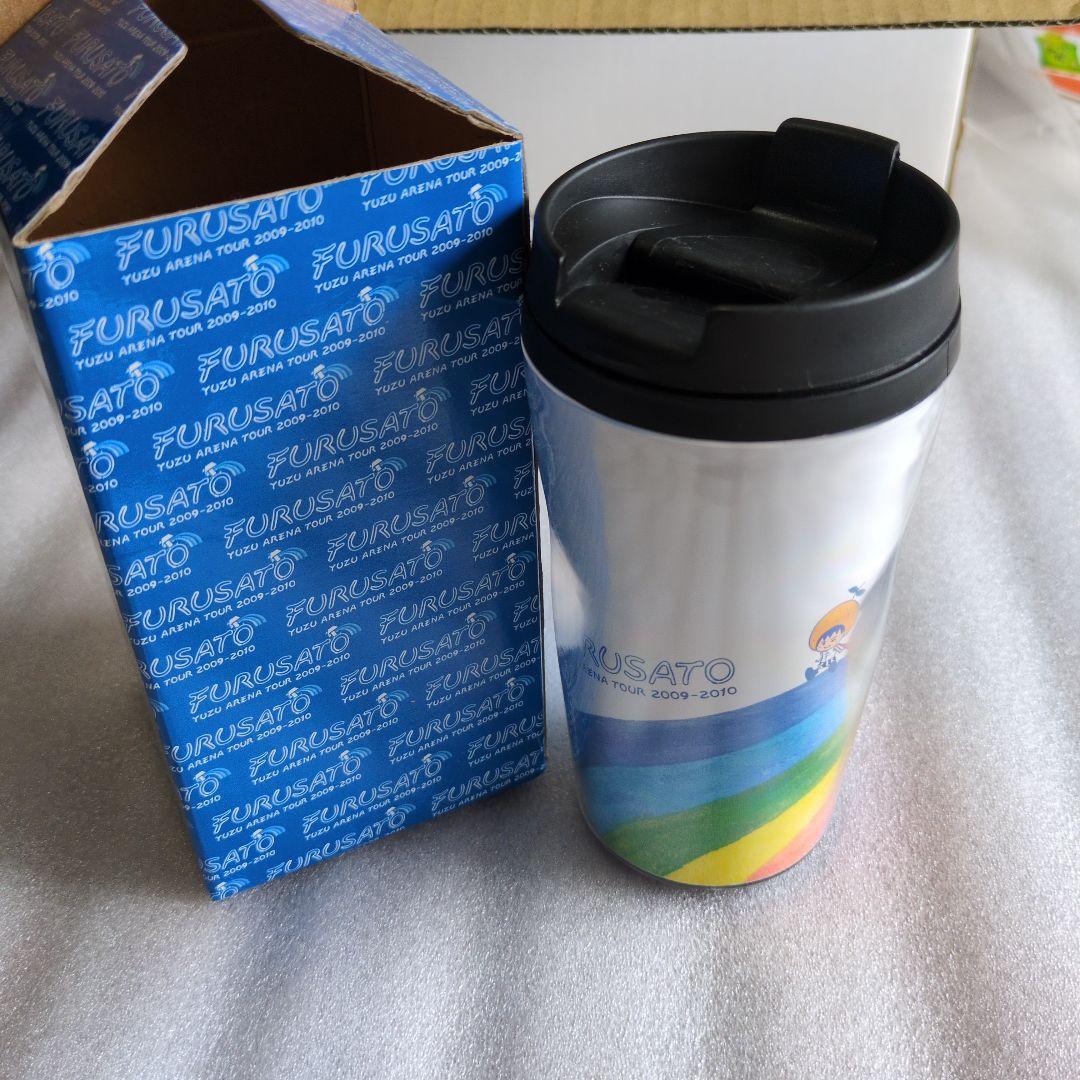 ゆずガチャ　ゆずグッズ色々　その1