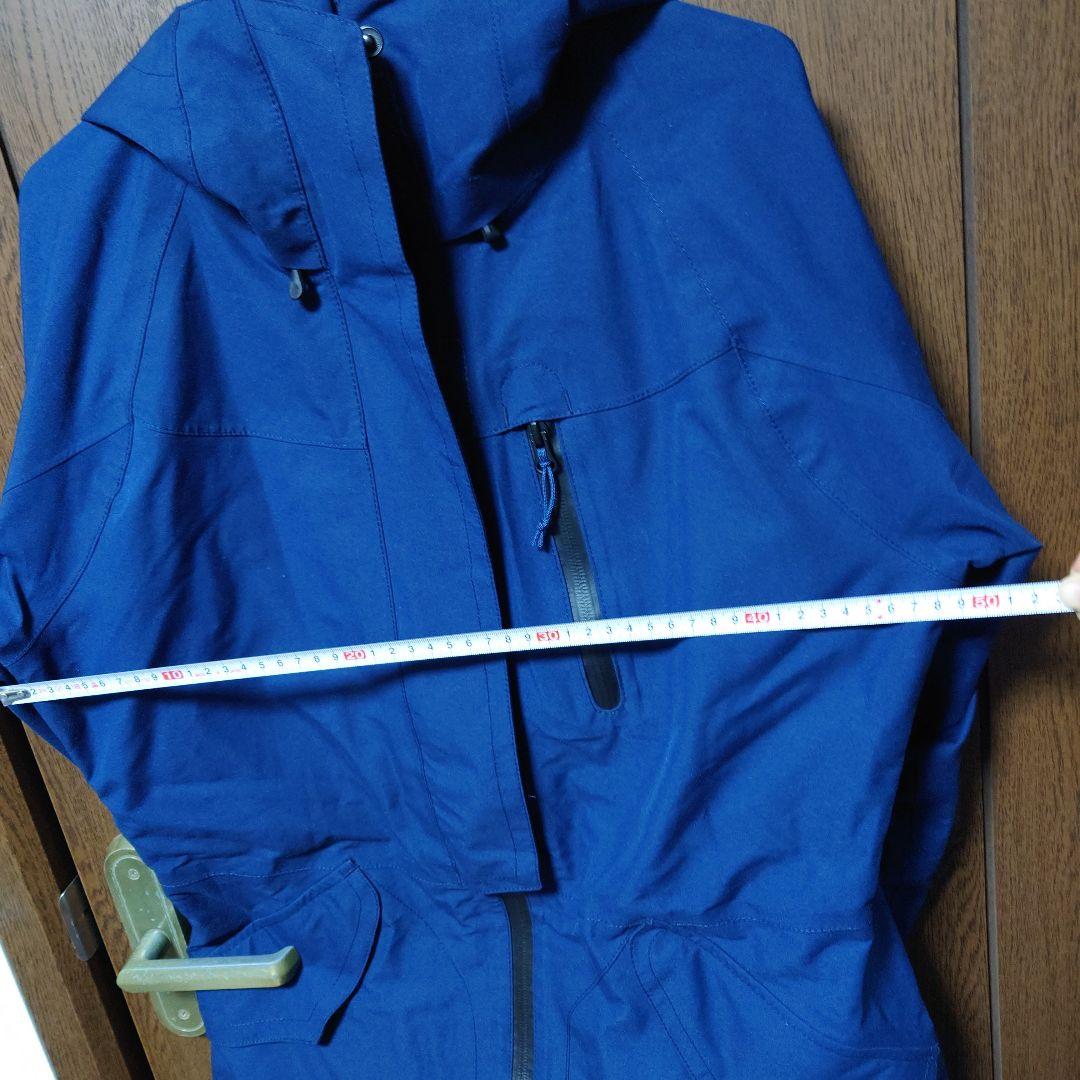 DAKINE GORE-TEX スノーボードウェア上下セット