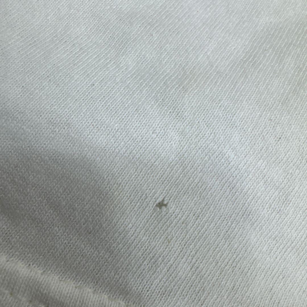 希少 00s DREAM THEATER ヴィンテージ バンドTシャツ 当時物