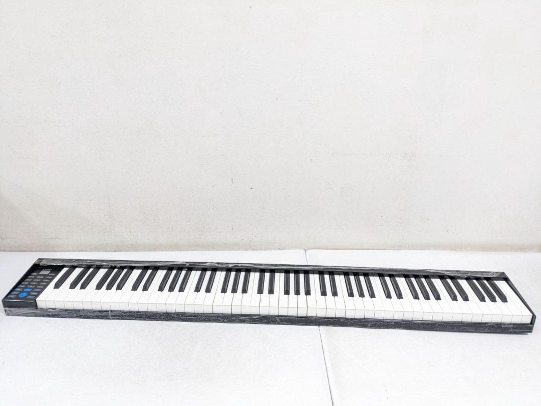 Carina カリーナ AF-0088 電子ピアノ キーボード 88鍵盤