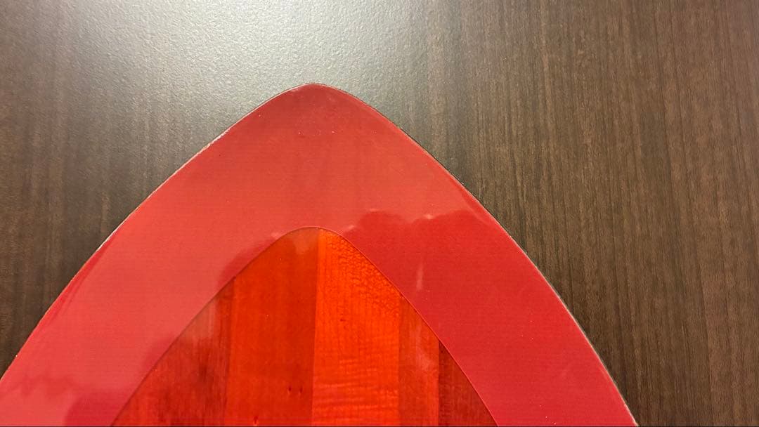 TJ BRAND × bredren ブレジンコラボモデル ゴールデンバット