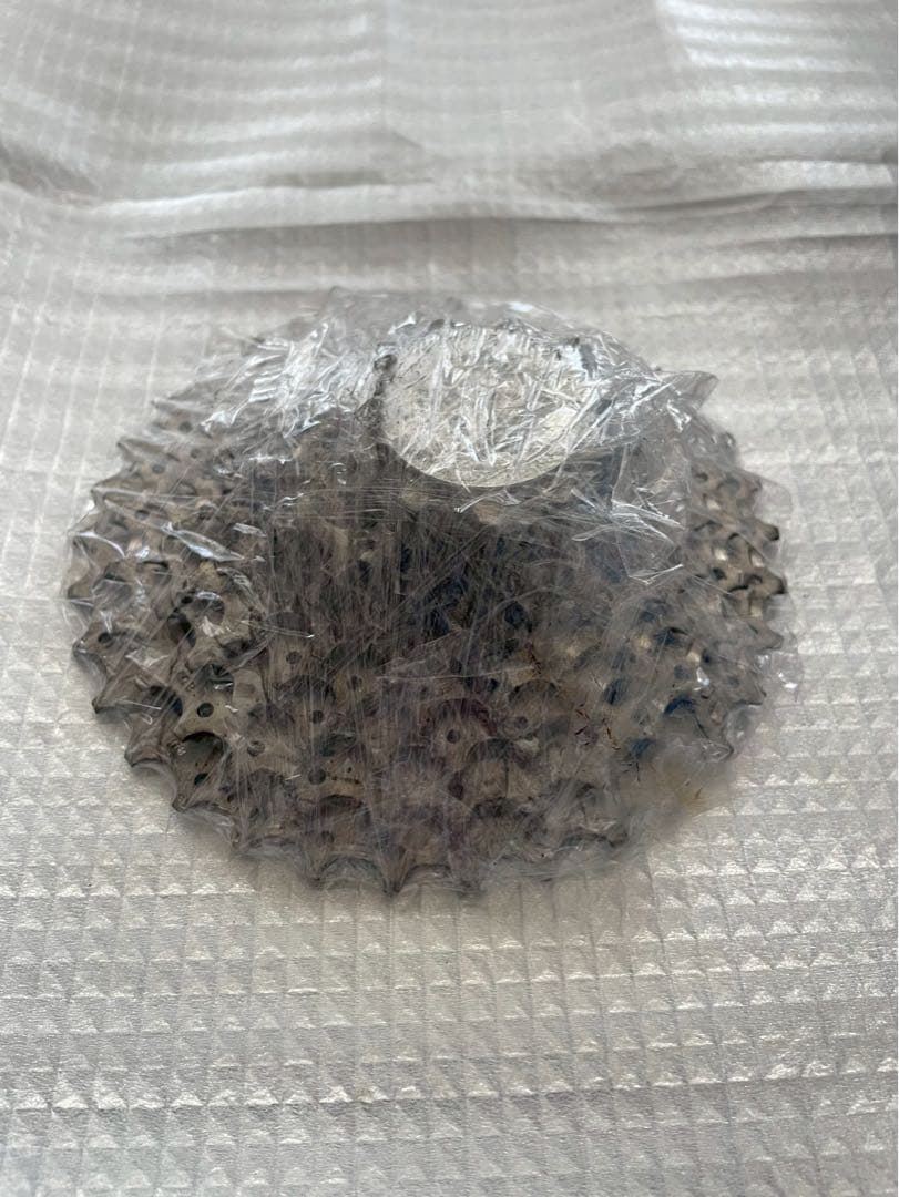 シマノ　ソラ　コンポセット　shimano SORA