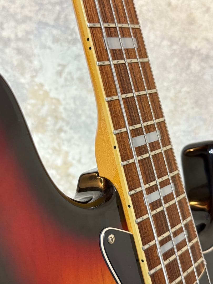 【整備済】Grass Roots G-AMAZE-DX/MS グラスルーツ