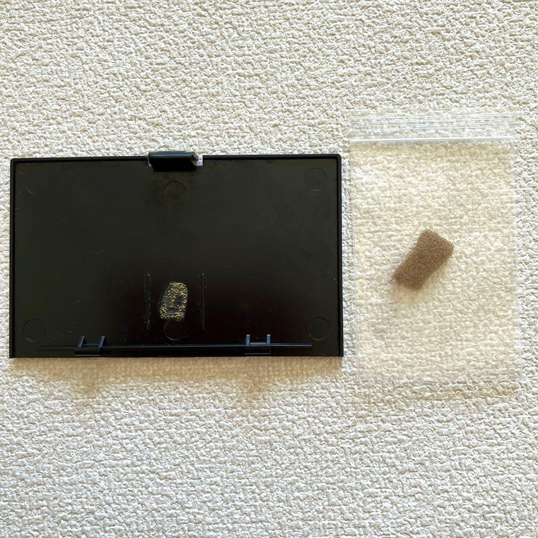 ナショナル　マイクロホンミキサー　RP-3030