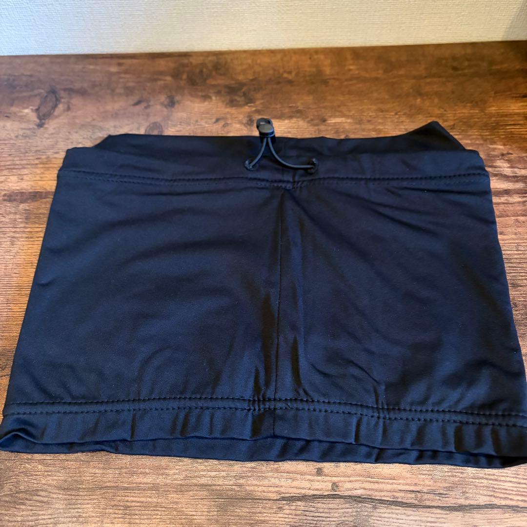 シマノSHIMANOリミテッドプロLIMITEDPROキャップグローブ