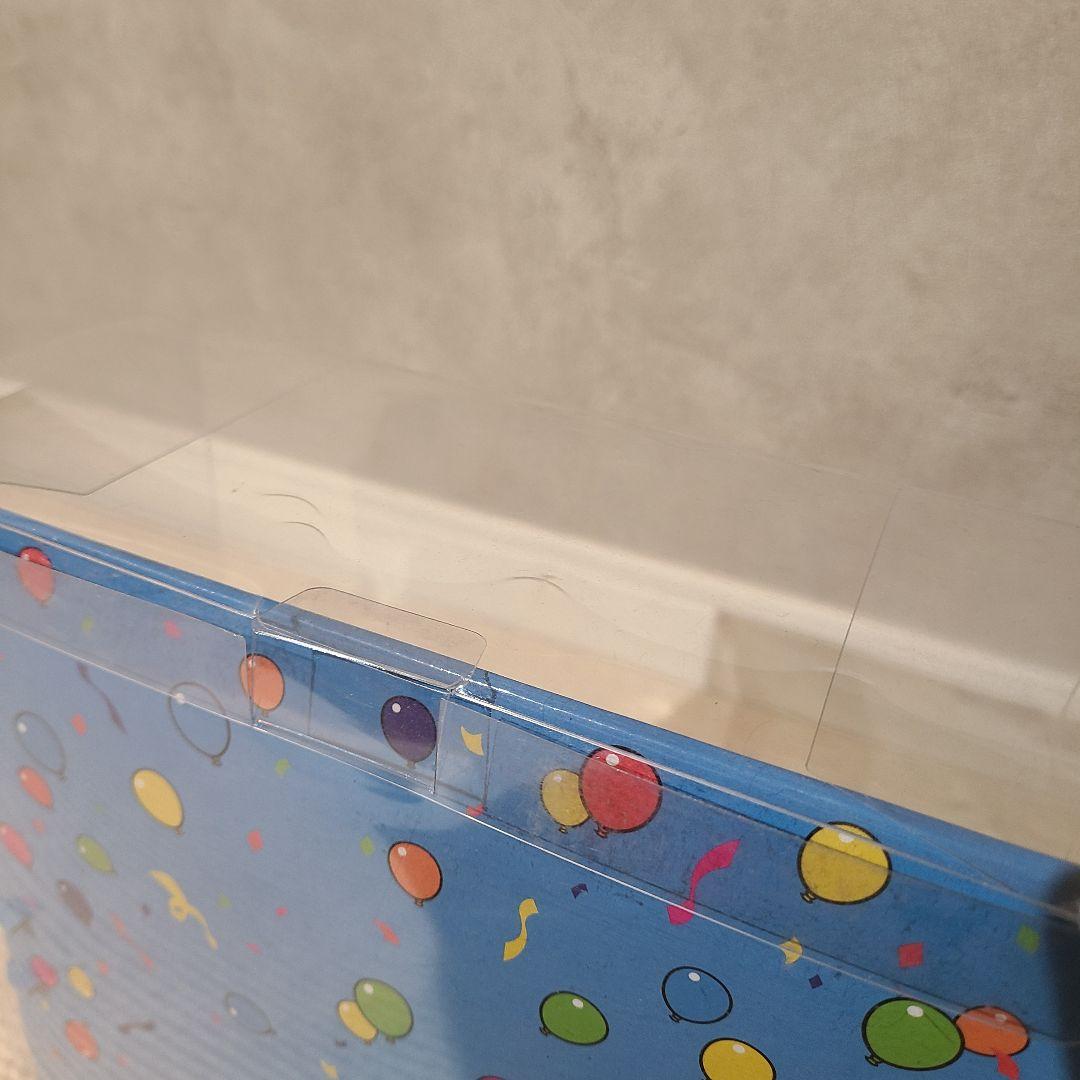 USJ　15周年　チャームセット　100個限定品