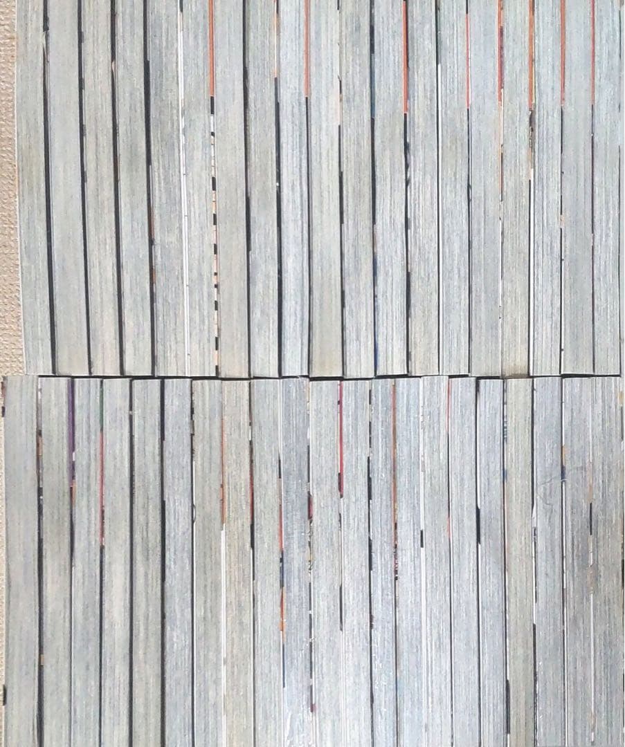 ハイキュー！！　全巻セット1～45巻+33.5巻➕限定版5種セット CD+DVD