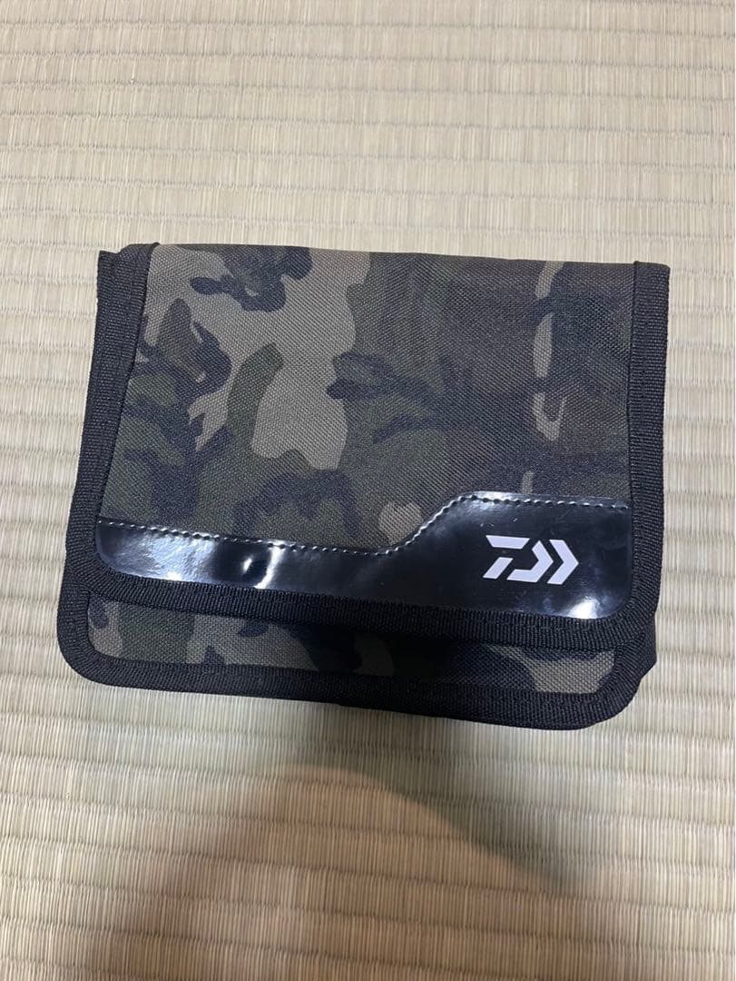 コイケフルキャストなどセット