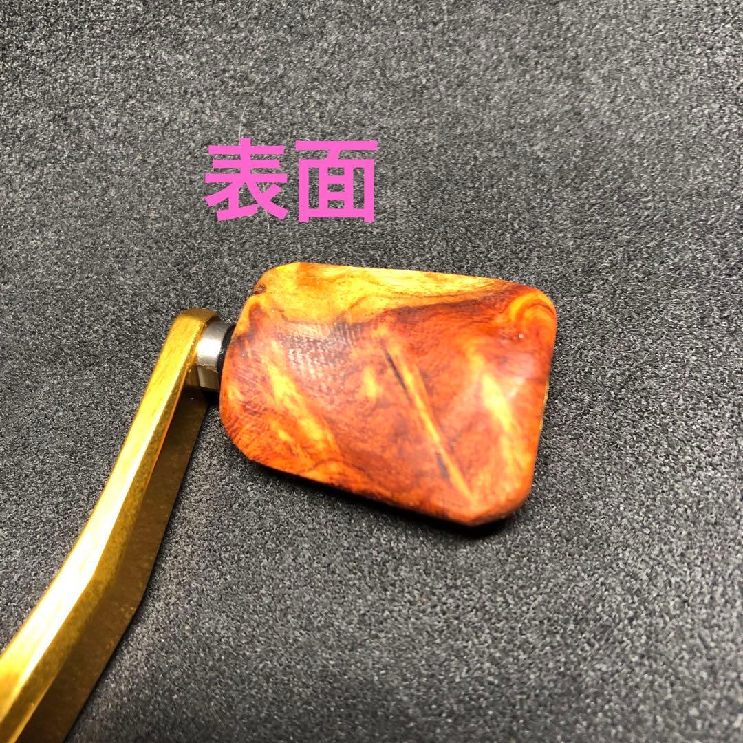 IOS aduカーディナルアジャスタブルハンドルプレミアムコレクション！新発売‼️