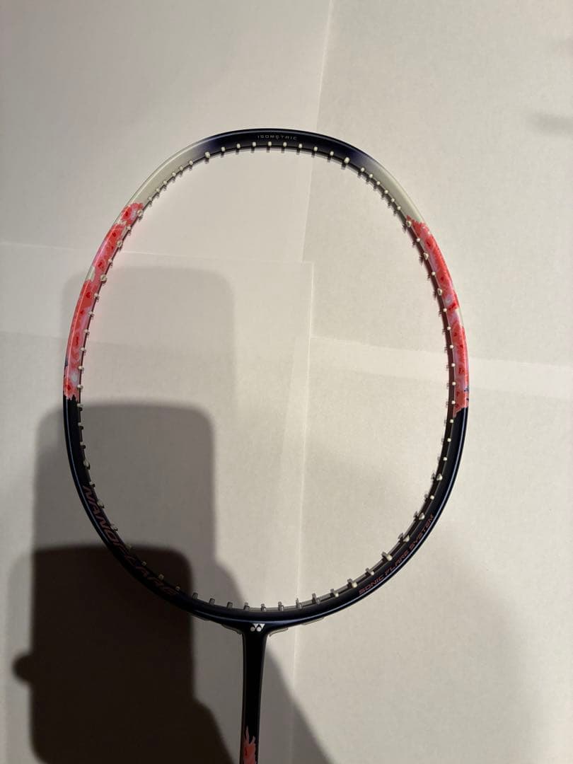 NANOFLARE 300 ナノフレア 300