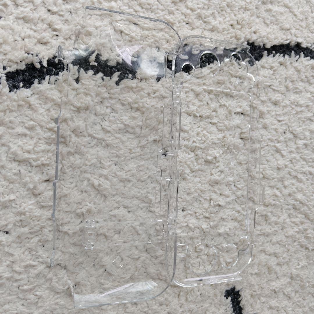 Nintendo Switch Lite グレー/青/ピンク