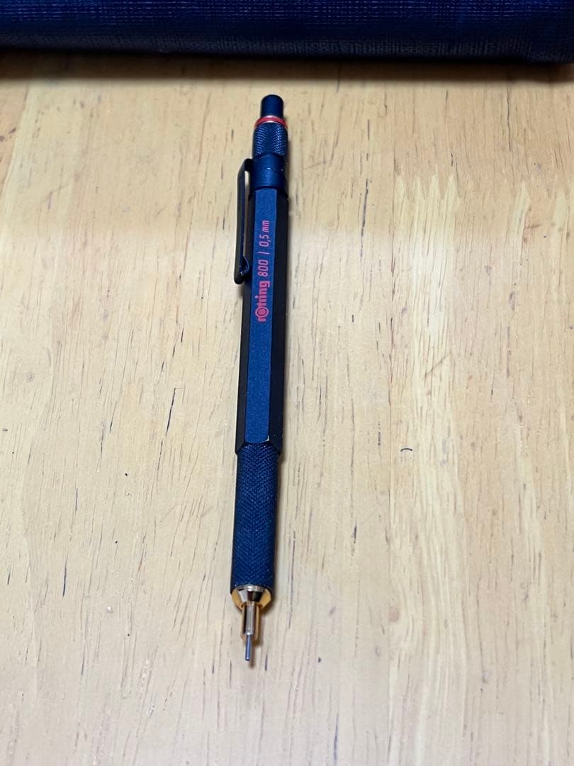 シャーペンまとめ売り※個別売り不可