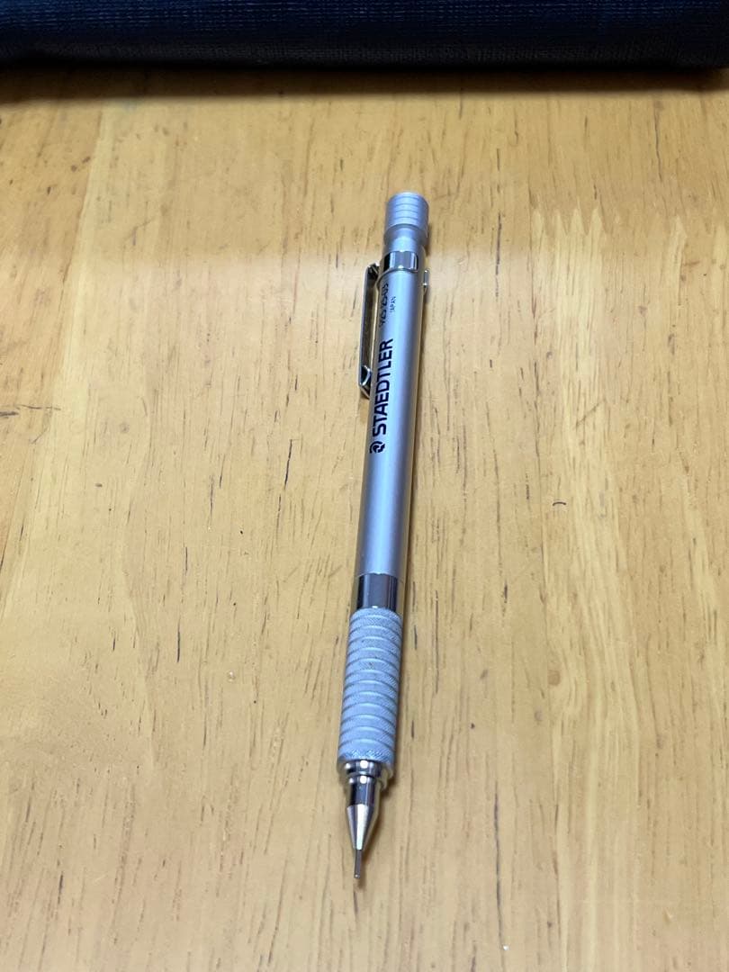 シャーペンまとめ売り※個別売り不可