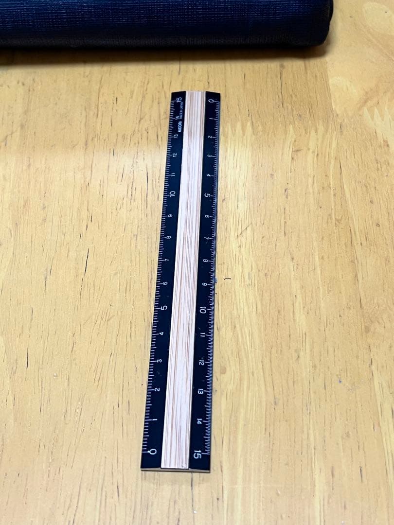 シャーペンまとめ売り※個別売り不可