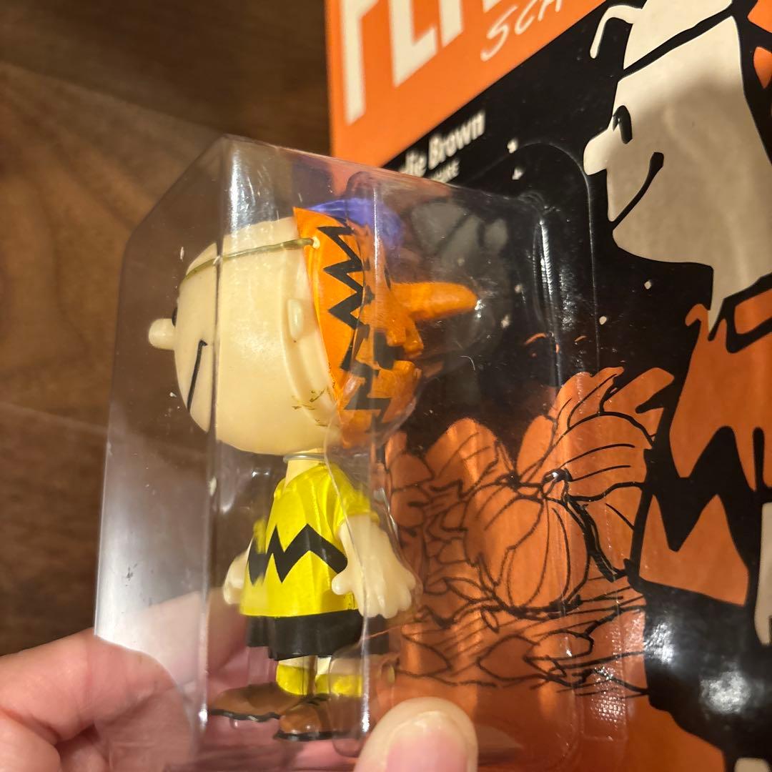 スヌーピー スーパー7セット