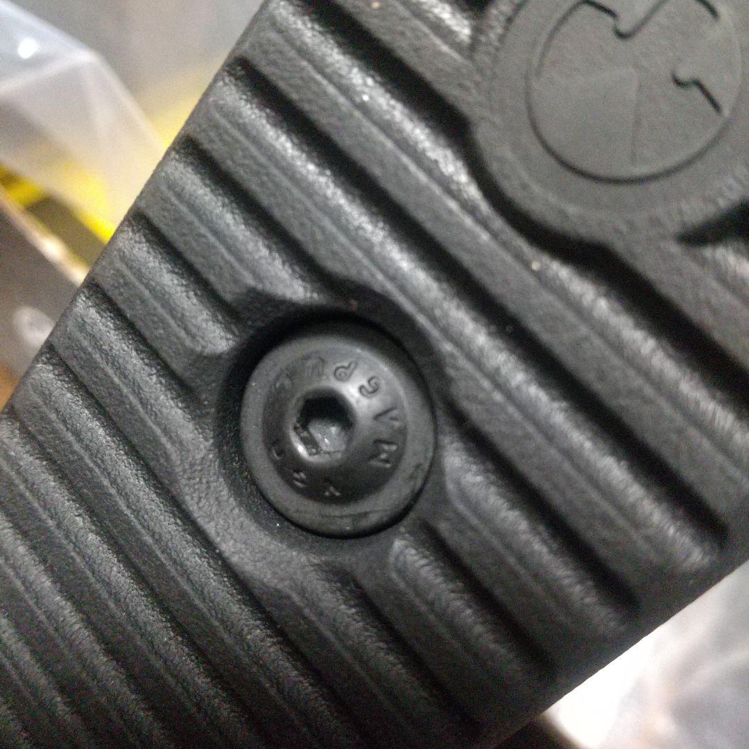 マグプル ストック . PTS バックアップサイト