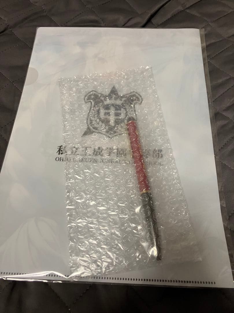 すぺしゃりて　領国つかさ　グッズ　まとめ売り